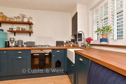 undefined, Downs Road, Sutton, Surrey