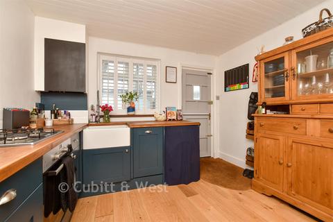 undefined, Downs Road, Sutton SM2