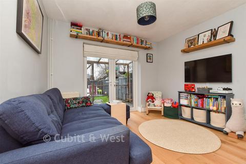 undefined, Downs Road, Sutton SM2