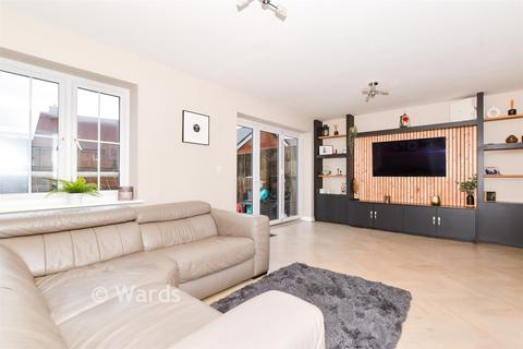 undefined, Beacon Avenue, West Malling ME19
