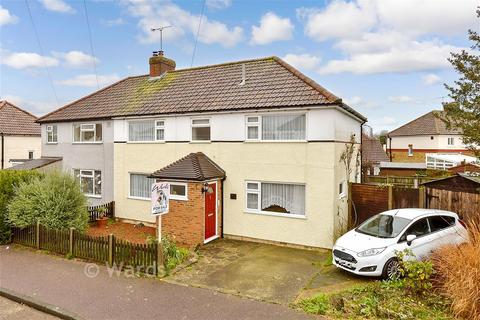 undefined, Celtic Road, Deal, Kent