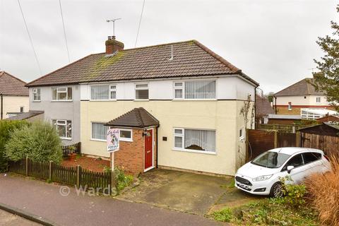 undefined, Celtic Road, Deal CT14