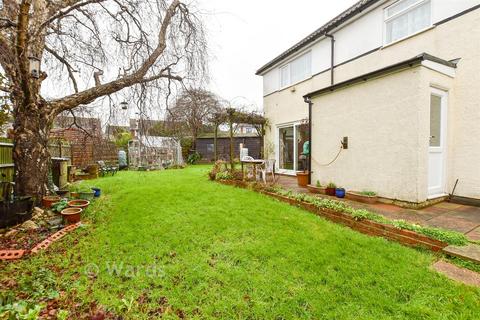 undefined, Celtic Road, Deal CT14