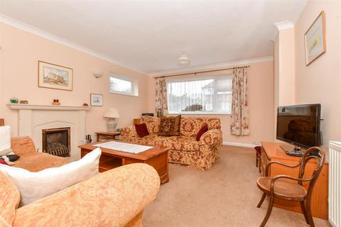 undefined, Celtic Road, Deal CT14