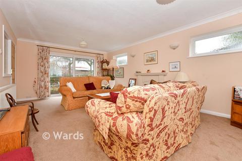 undefined, Celtic Road, Deal CT14