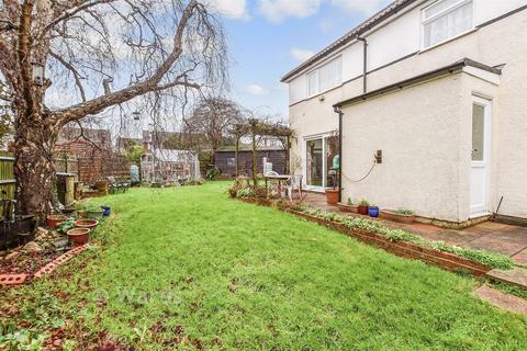 Celtic Road, Deal CT14
