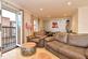 Additional image 2 of Trafalgar Court, Cobham, Surrey