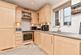 Additional image 3 of Trafalgar Court, Cobham, Surrey