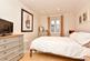 Additional image 4 of Trafalgar Court, Cobham, Surrey
