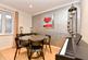 Additional image 5 of Trafalgar Court, Cobham, Surrey