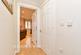 Additional image 7 of Trafalgar Court, Cobham, Surrey