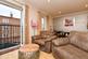 Additional image 11 of Trafalgar Court, Cobham, Surrey