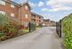 Additional image 10 of Trafalgar Court, Cobham, Surrey