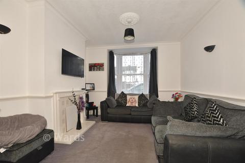 3 bedroom terraced house for sale, Avenue Road, Herne Bay, Kent