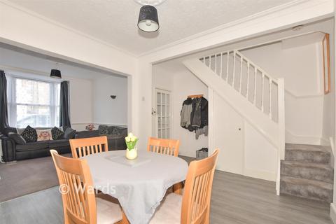 undefined, Avenue Road, Herne Bay, Kent