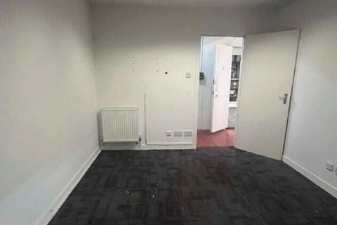 Industrial development to rent, 39-49 Dalsholm Ave Glasgow G20 0TS