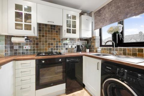 undefined, Mountview Close, Basildon