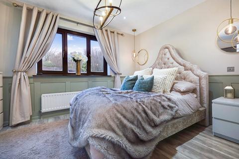 undefined, Mountview Close, Basildon