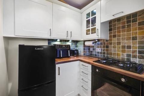 undefined, Mountview Close, Basildon