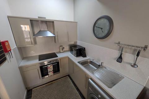 undefined, 3/L 1 Lytton Street, ,