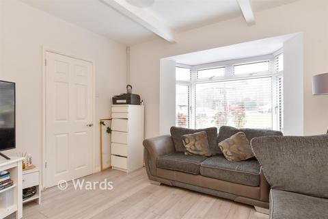 undefined, The Fairway, Rochester, Kent