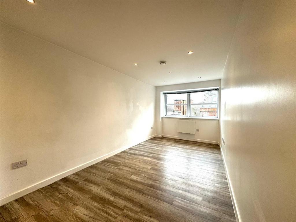 Living room.jpeg