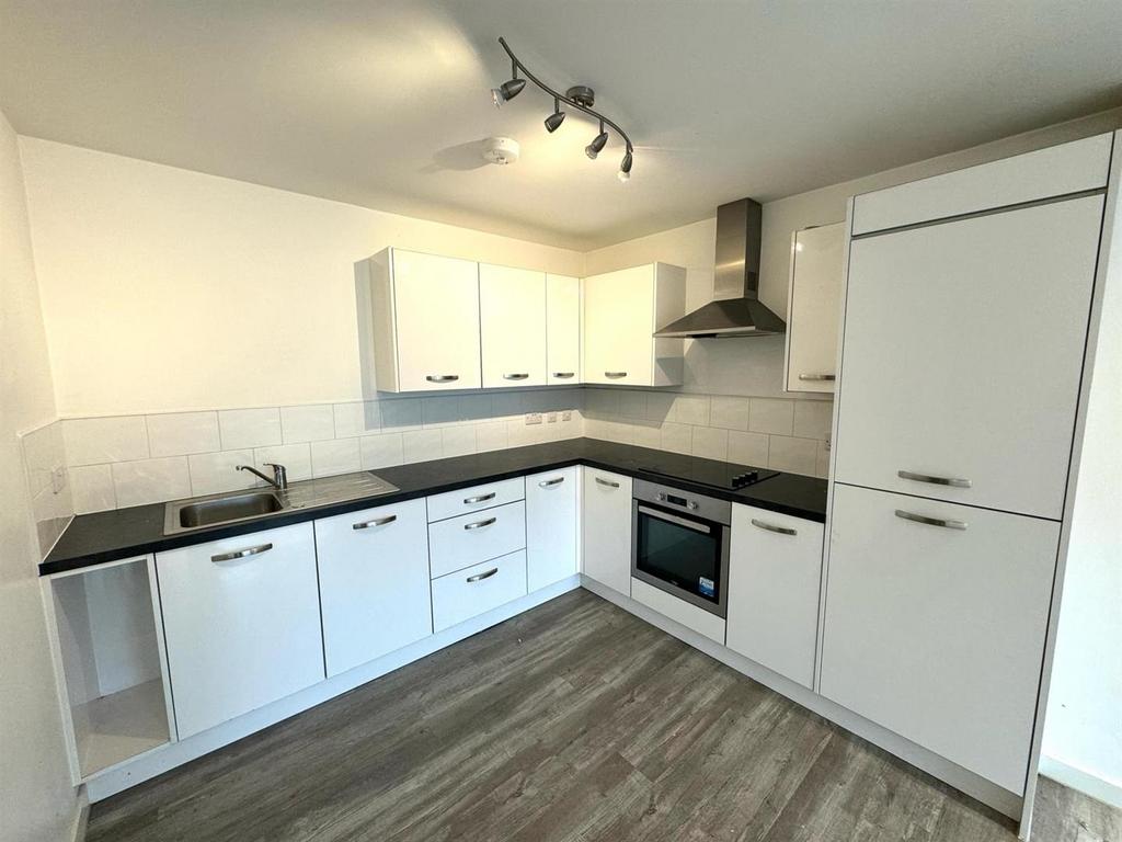 Kitchen.jpeg