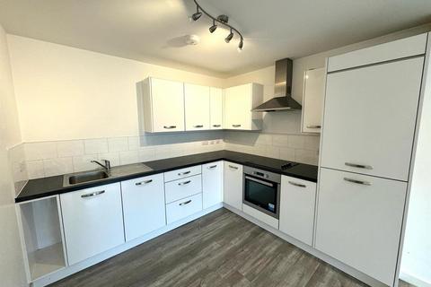 undefined, Eastgate Street, Stafford ST16