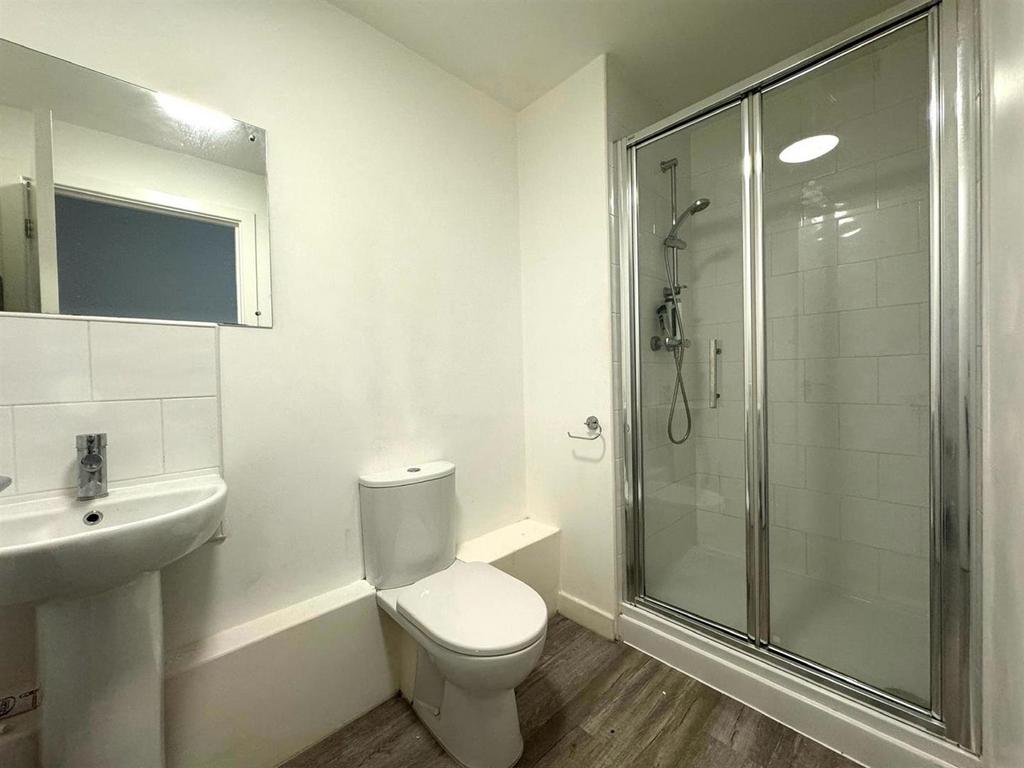 Bathroom.jpeg