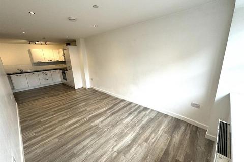 undefined, Eastgate Street, Stafford ST16