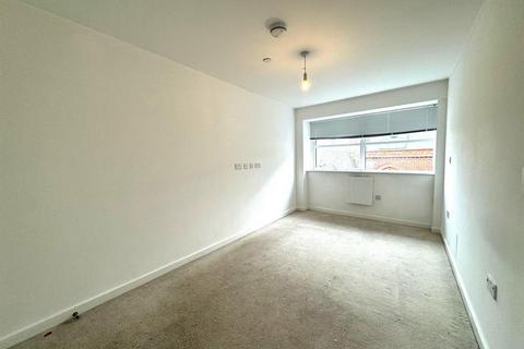 undefined, Eastgate Street, Stafford ST16
