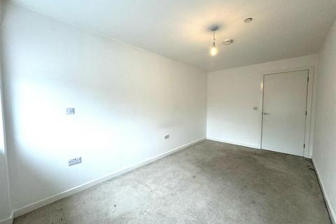 undefined, Eastgate Street, Stafford ST16