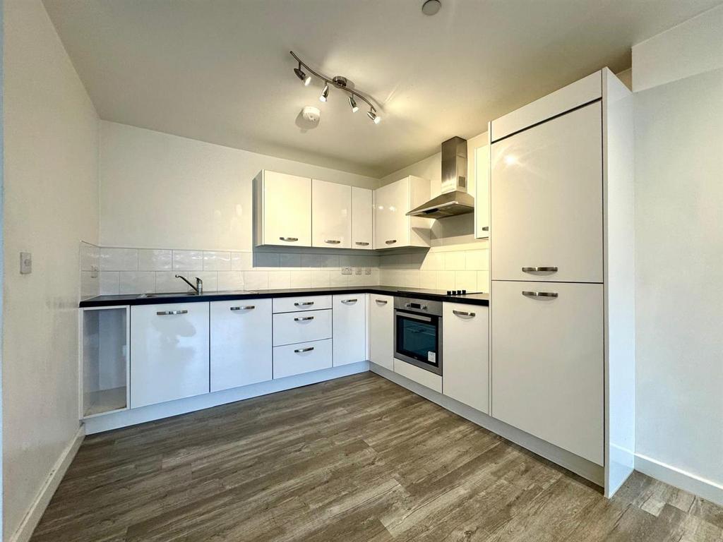 Kitchen.jpeg