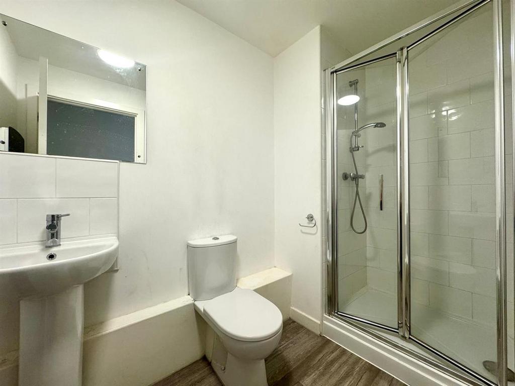 Shower room.jpeg