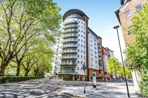 2 bedroom apartment to rent, CENTRAL, SO14