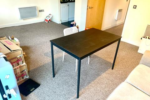 2 bedroom apartment to rent, CENTRAL, SO14