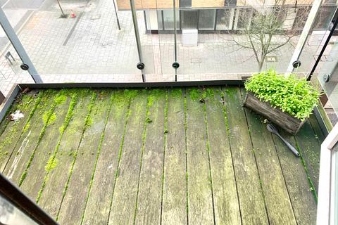 2 bedroom apartment to rent, CENTRAL, SO14
