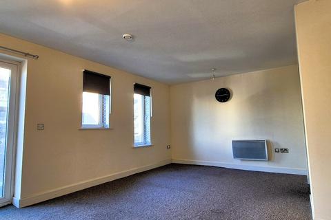2 bedroom apartment to rent, CENTRAL, SO14