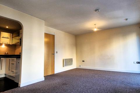 2 bedroom apartment to rent, CENTRAL, SO14