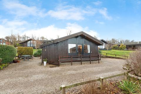 undefined, Glendowlin Lodges, Penrith, CA10