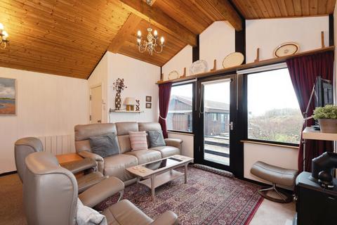 undefined, Glendowlin Lodges, Penrith, CA10