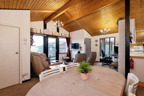 undefined, Glendowlin Lodges, Penrith, CA10