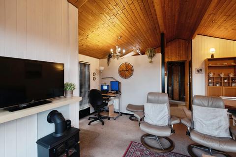 undefined, Glendowlin Lodges, Penrith, CA10