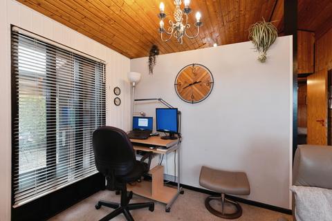 undefined, Glendowlin Lodges, Penrith, CA10