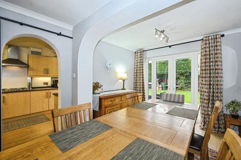 3 bedroom detached house for sale, Vincent Close, Warrington, WA5