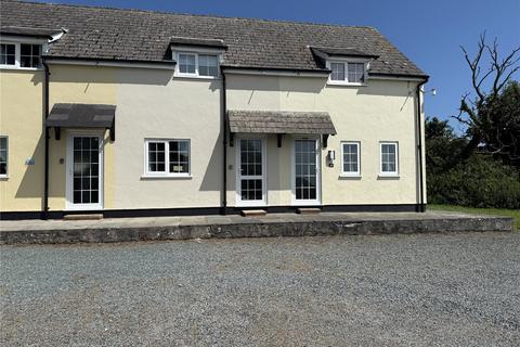 undefined, Penstowe Holiday Village, Bude EX23