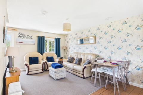 undefined, Penstowe Holiday Village, Bude EX23