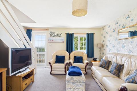 undefined, Penstowe Holiday Village, Bude EX23