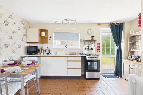 undefined, Penstowe Holiday Village, Bude EX23