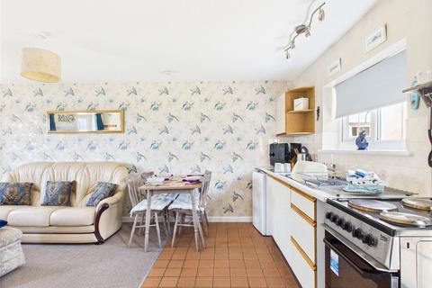 undefined, Penstowe Holiday Village, Bude EX23
